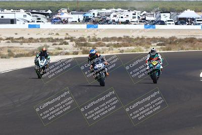 media/Sep-05-2025-CRA (Fri) [[b1fe00145a]]/1145am (Turn 6 Entrance)/